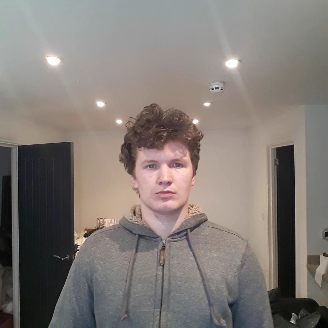 VideoCapture 20260318 112407