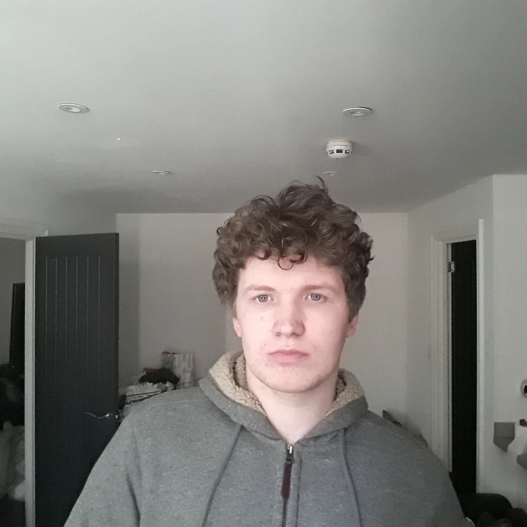 VideoCapture 20260318 113729