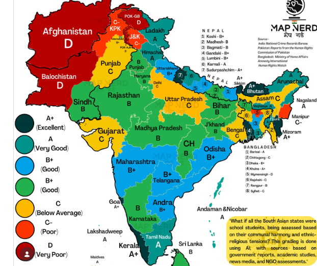 Screenshot 2026 03 18 172006