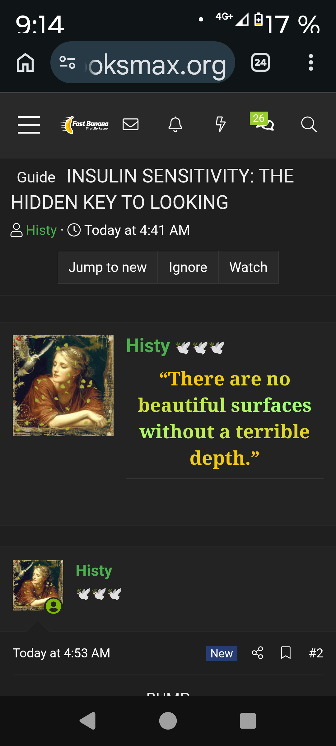 Screenshot 20260318 091407