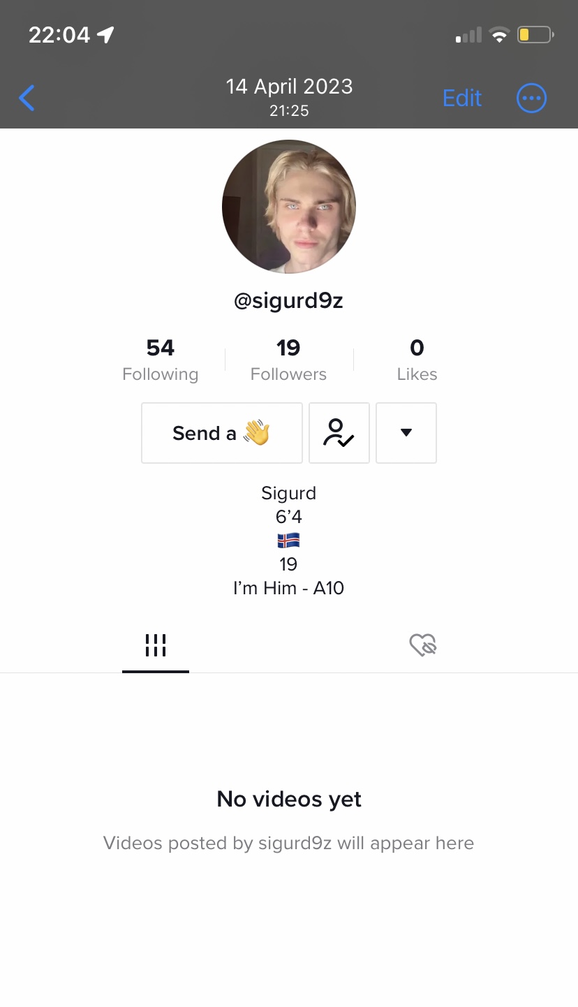 4348448 3EA1C8D0 B226 4B9D 9720 BE5044E48345