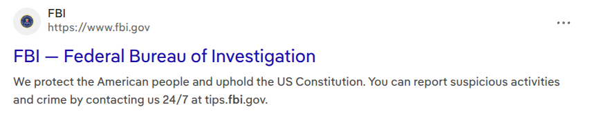 Screenshot 2026 03 18 143615