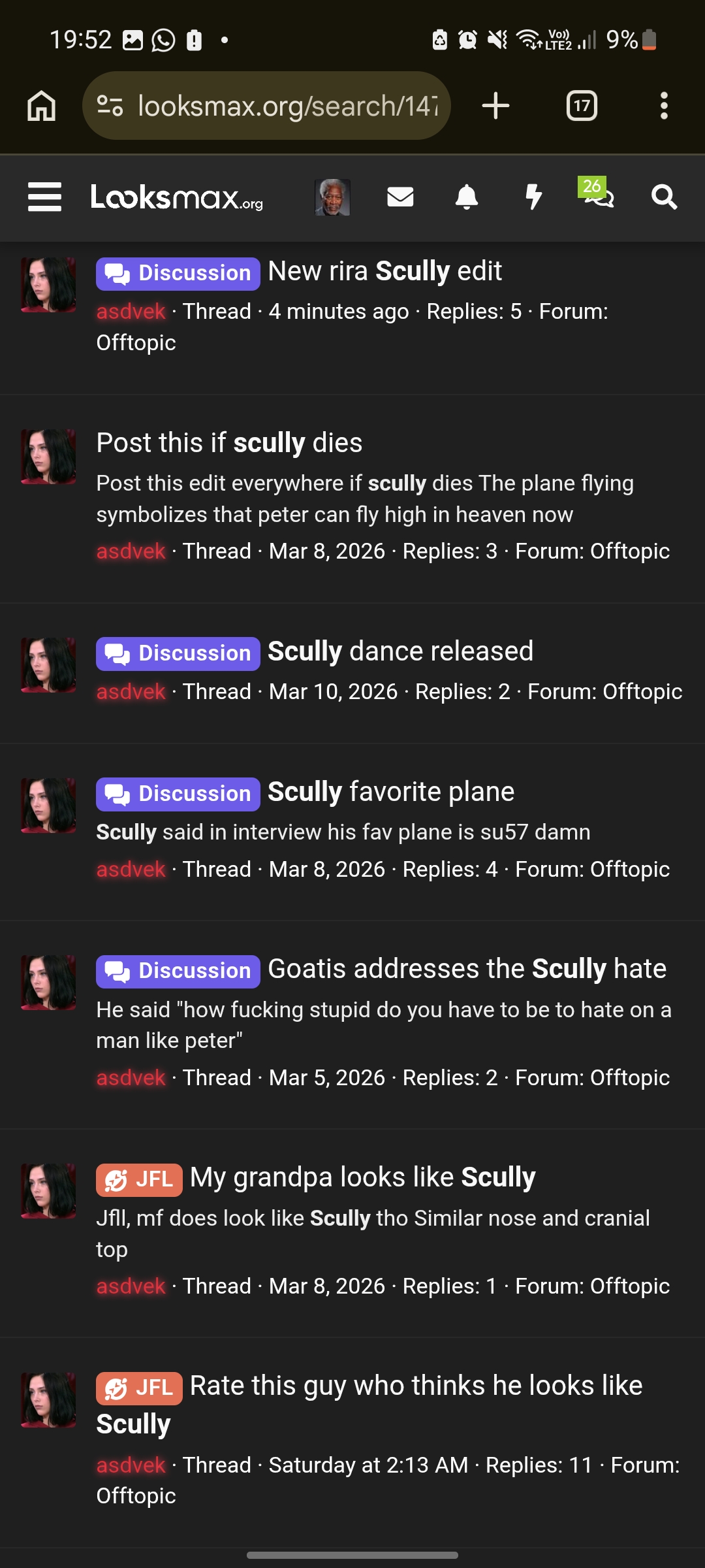 Screenshot 20260318 195239 Chrome