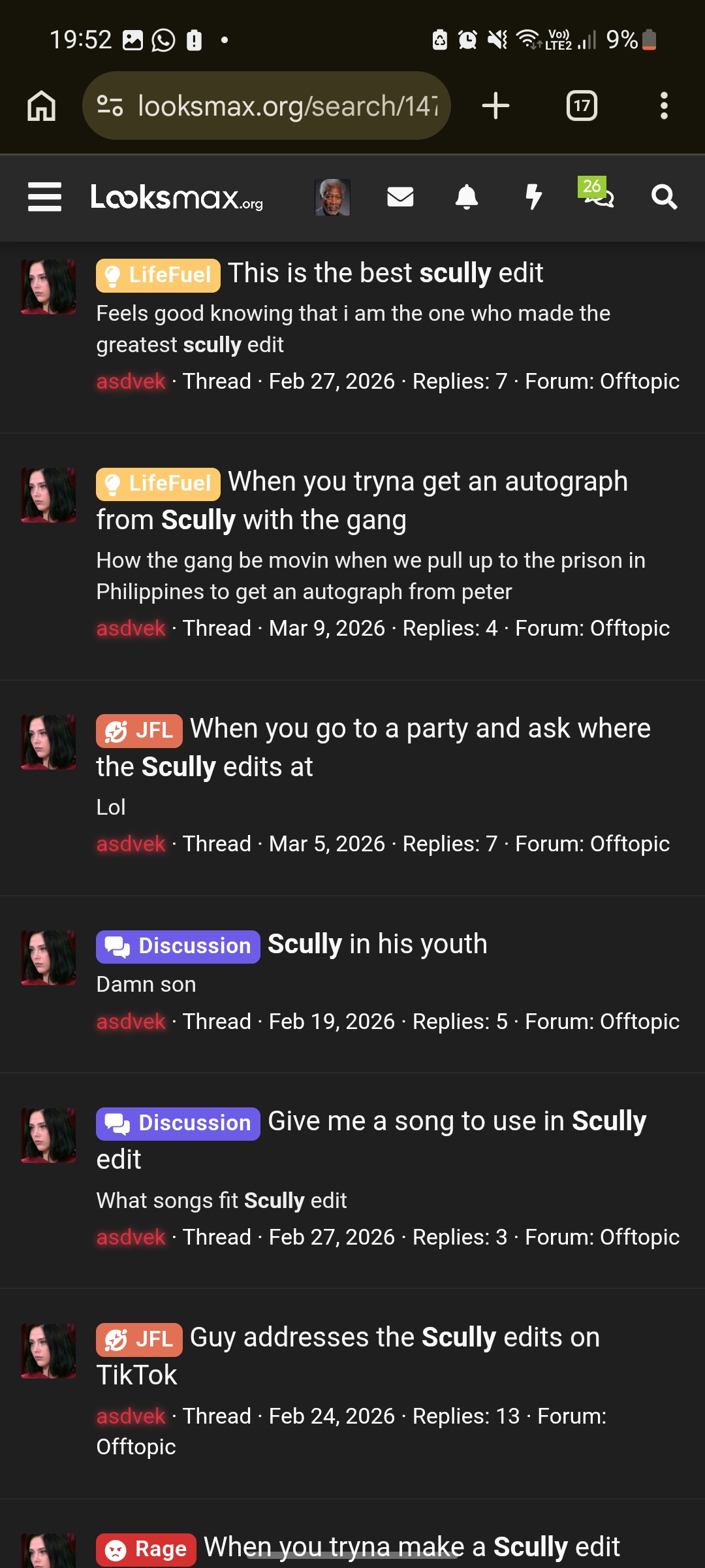 Screenshot 20260318 195246 Chrome
