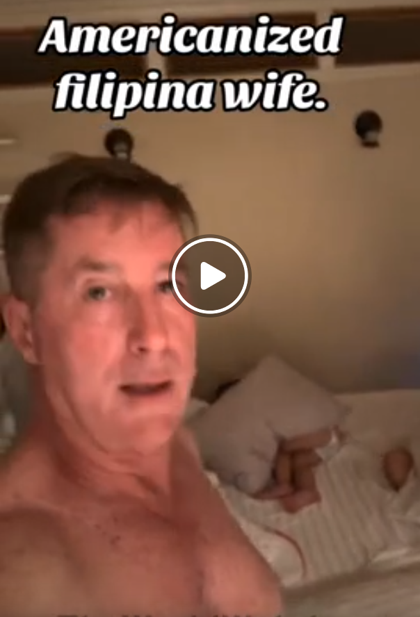 Remove his fucking ass now