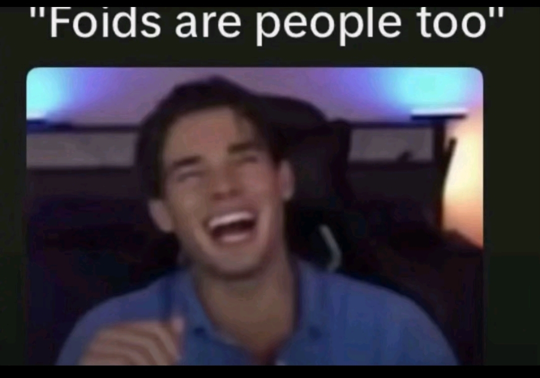 Screenshot 20260316 230127 TikTok