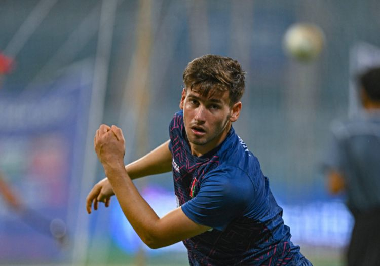 4213259 1719419684121