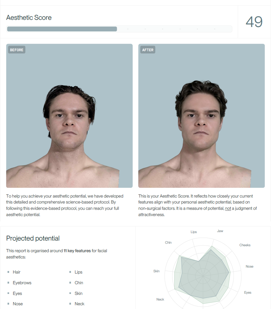 Screenshot 2026 03 18 131554