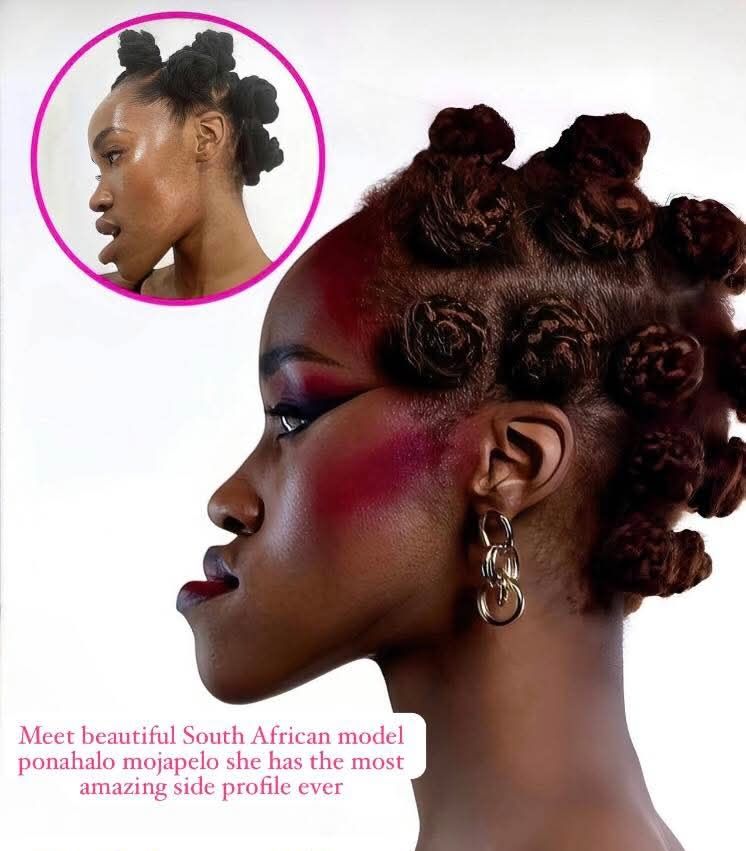 605522358 1550956203244864 3980043822733432650 n