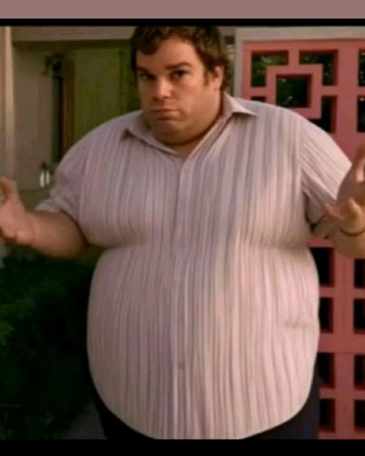 30b0256f11fc0992e33d831b2924c173