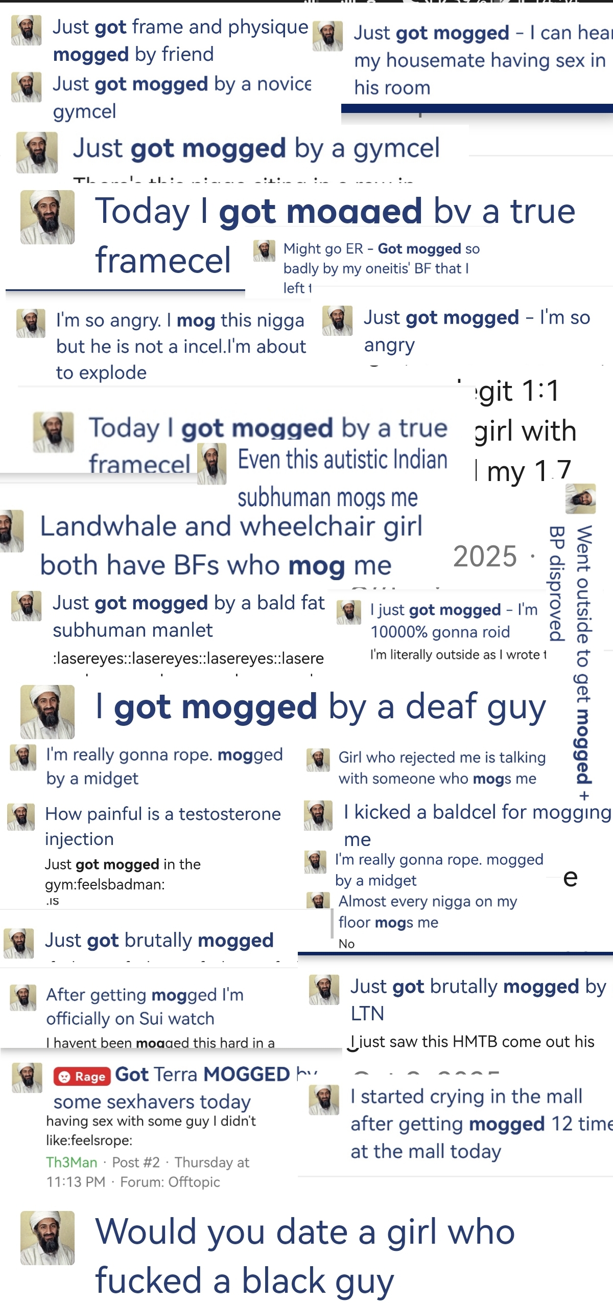 PicsArt 03 08 032038