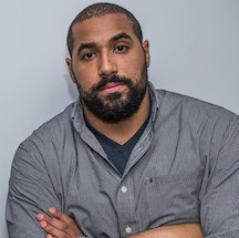 690d43b651434baf9da9e17f 5f6b76c22e5d477c3c6e9b24 Urschel John2