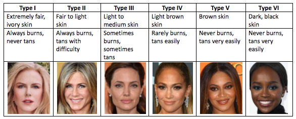 5451017 Screen Shot 2020 11 06 at 24409 PM