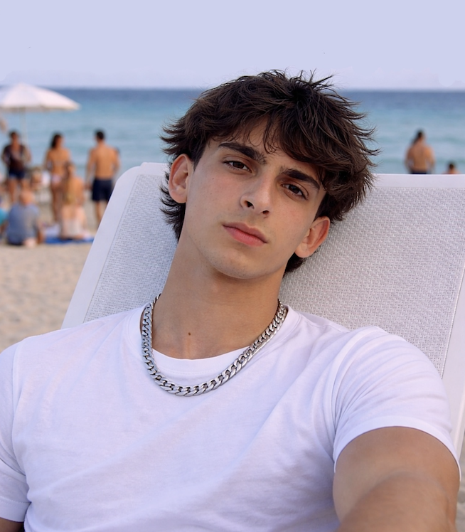 Screenshot 2026 03 18 at 110809 AM