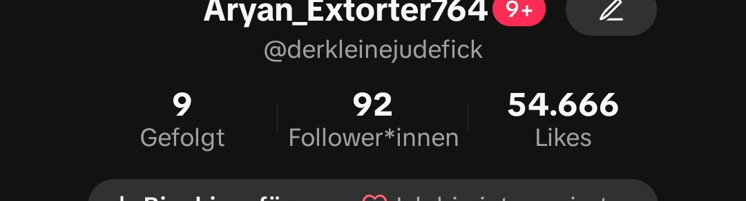 Screenshot 2026 03 18 16 36 50 708 comzhiliaoappmusically edit