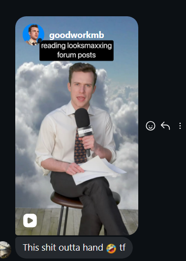 Screenshot 2026 03 18 085835