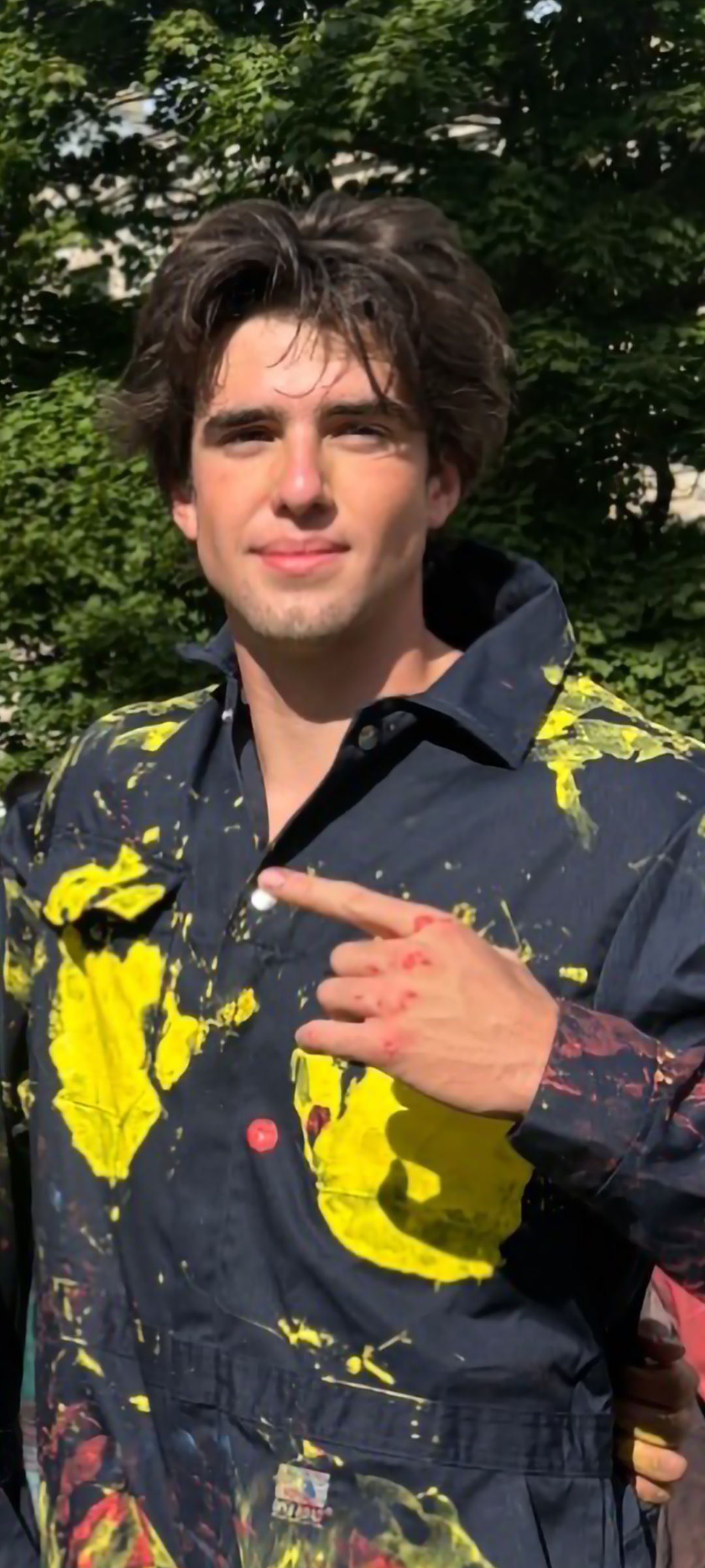 Screenshot 20260316 130847 Gallery