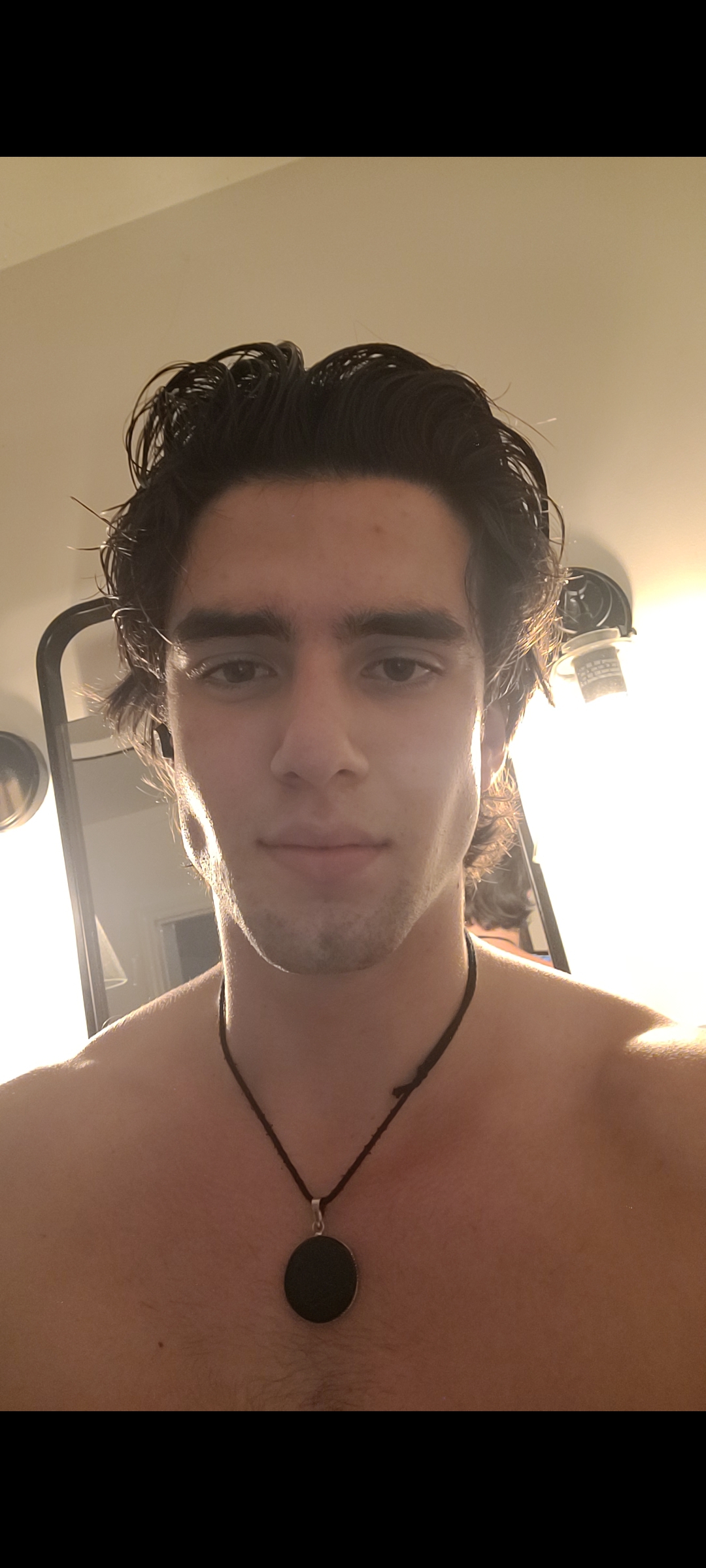 Screenshot 20260316 125812 Gallery