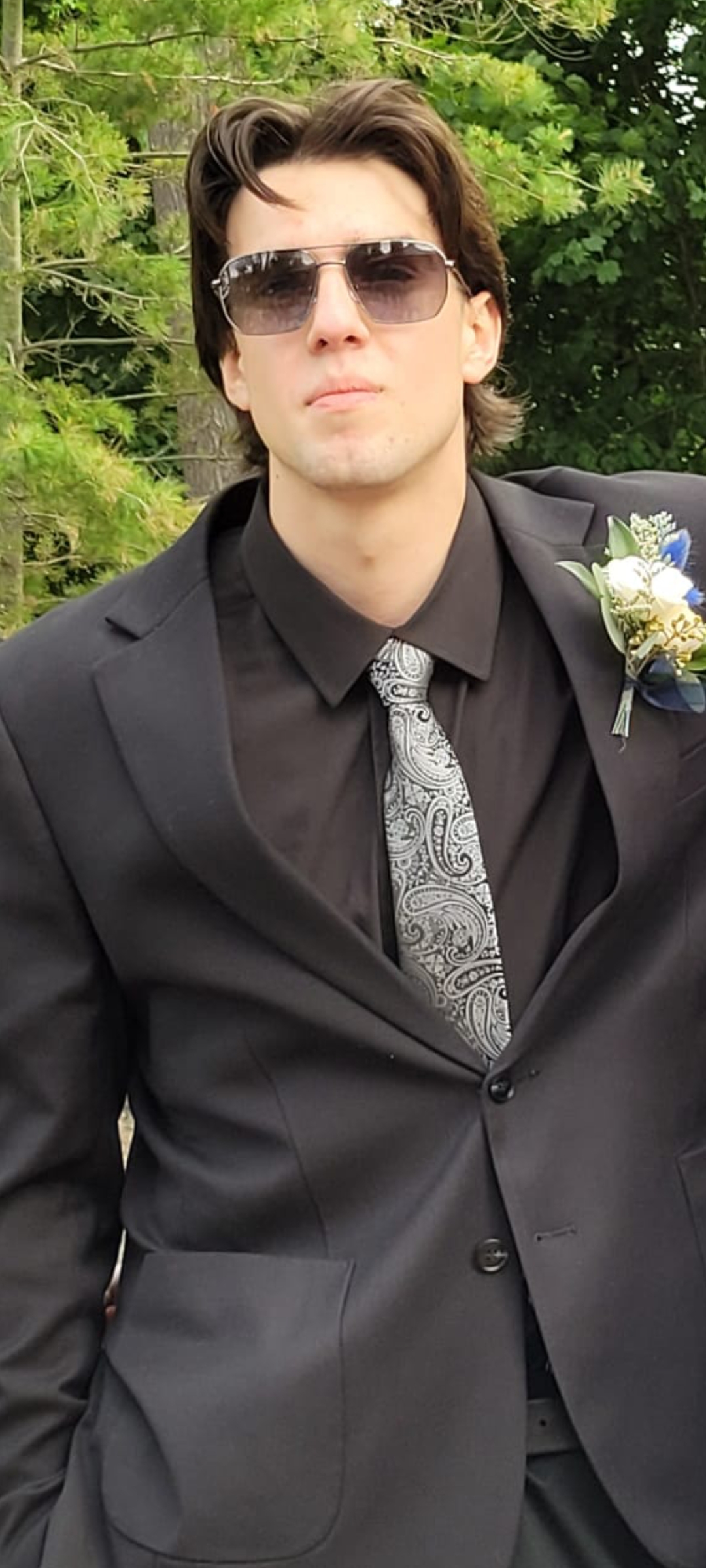 Screenshot 20260316 130317 Gallery