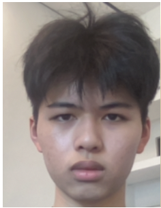 Screen Shot 2026 03 19 at 121433 AM