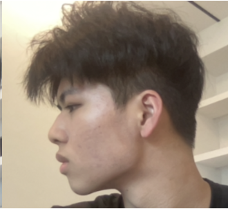 Screen Shot 2026 03 19 at 121439 AM