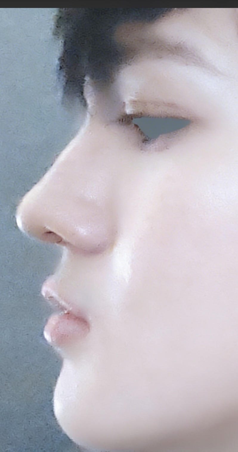 Screenshot 20260318 231506 Chrome