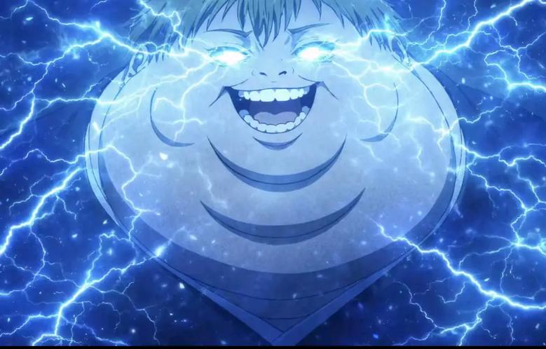 130886796f4347eb8f140da836e55094tplv jj85edgx6n image medium