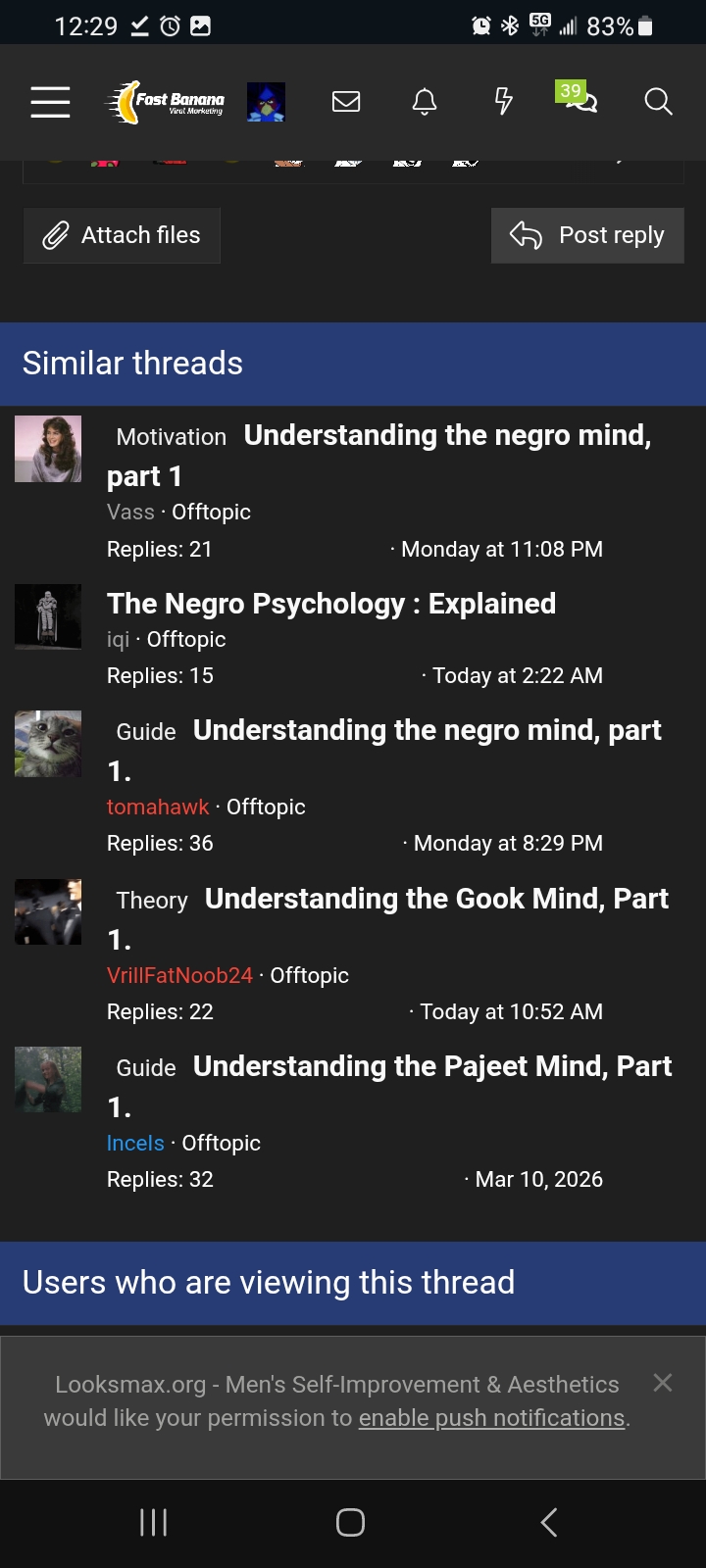 Screenshot 20260318 122908 Chrome