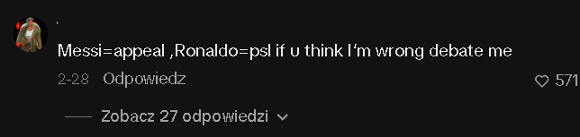 Opera Zrzut ekranu 2026 03 18 172344 wwwtiktokcom
