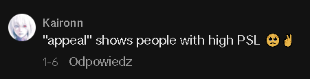 Opera Zrzut ekranu 2026 03 18 172300 wwwtiktokcom