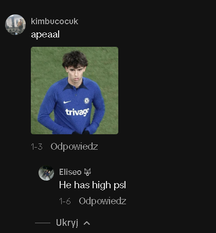 Opera Zrzut ekranu 2026 03 18 172243 wwwtiktokcom