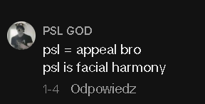 Opera Zrzut ekranu 2026 03 18 172207 wwwtiktokcom