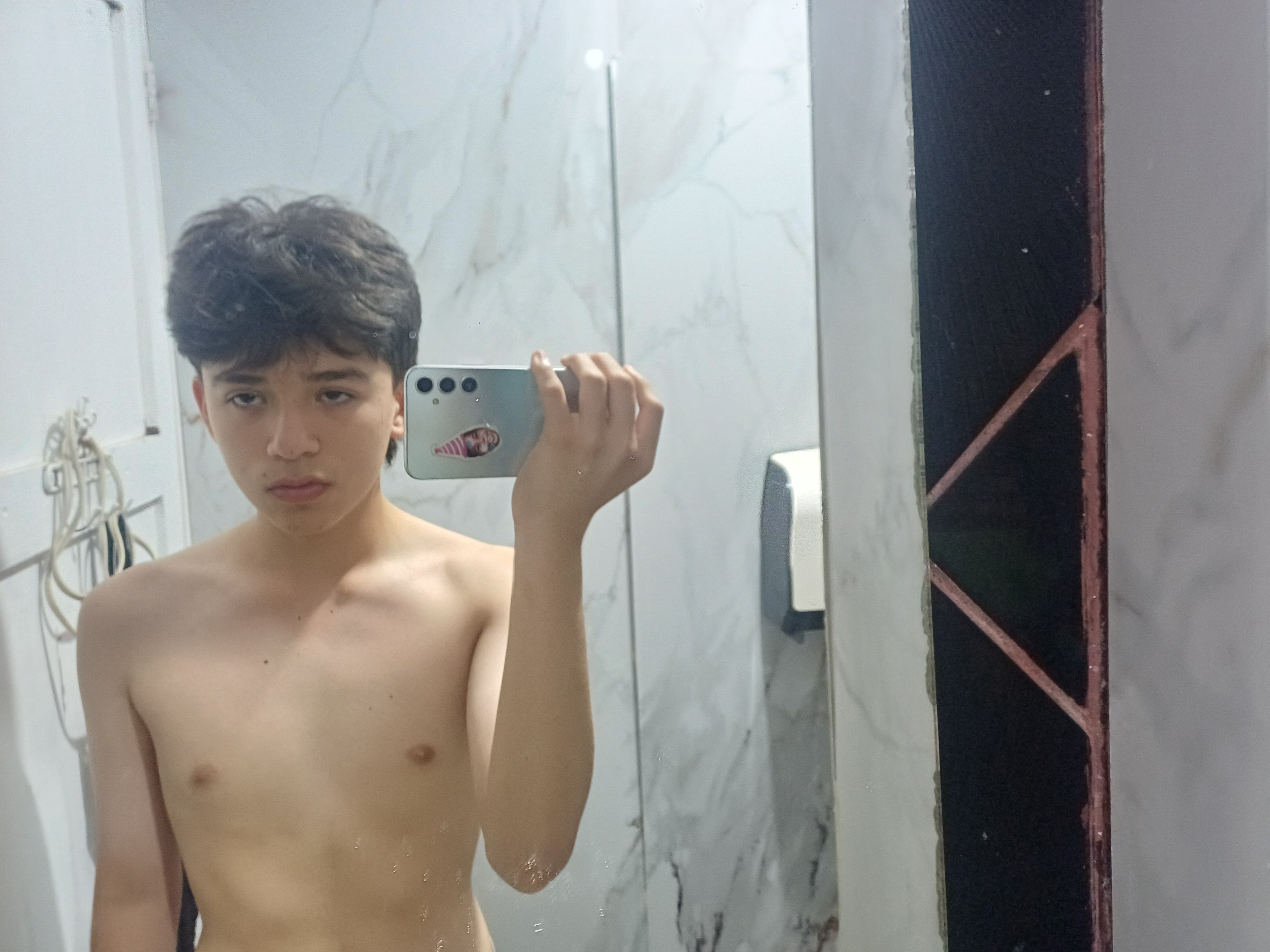 1000351735