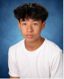 Screenshot 2026 03 18 093620