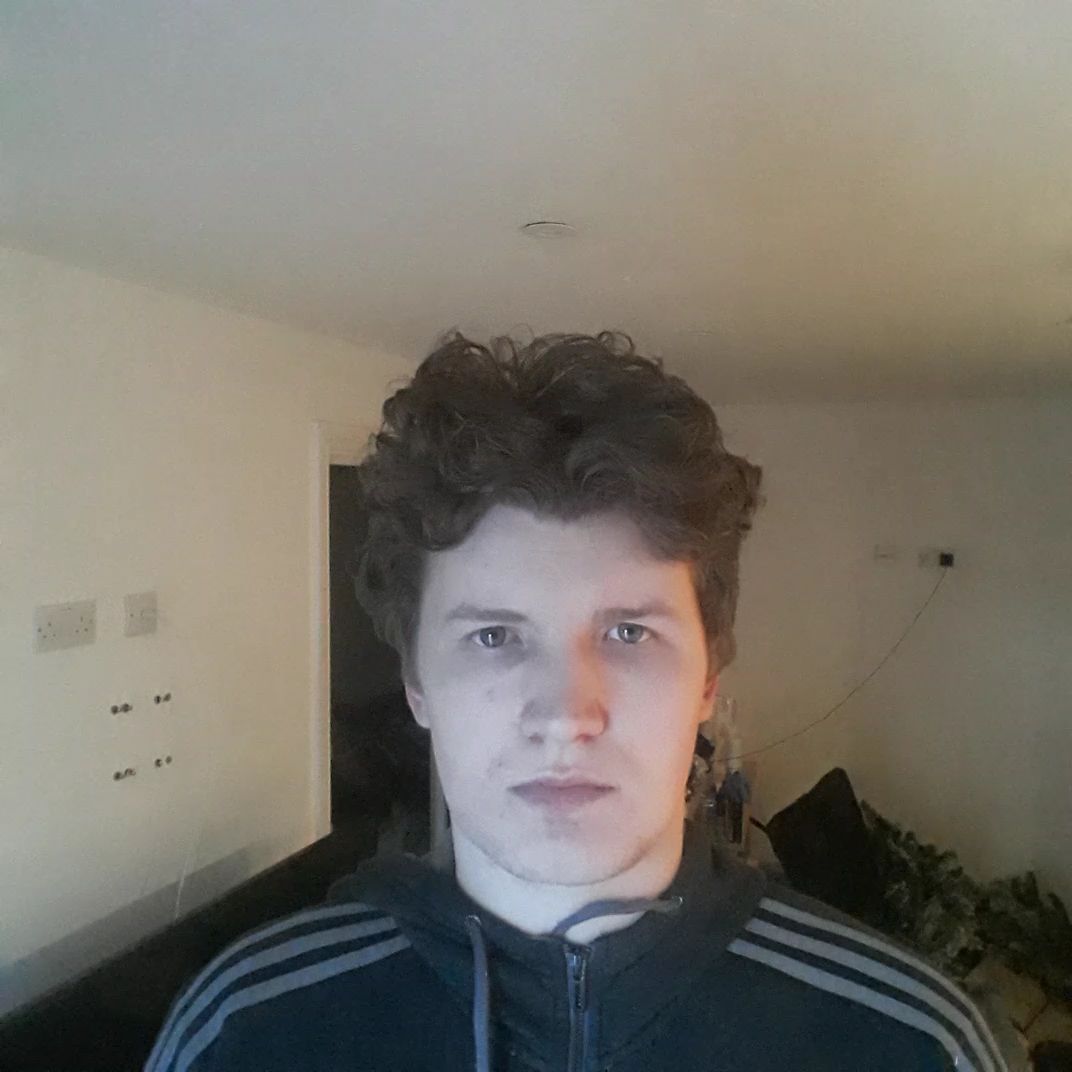 VideoCapture 20260318 173158