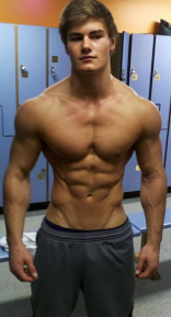 Screenshot 2026 03 18 21045 PM