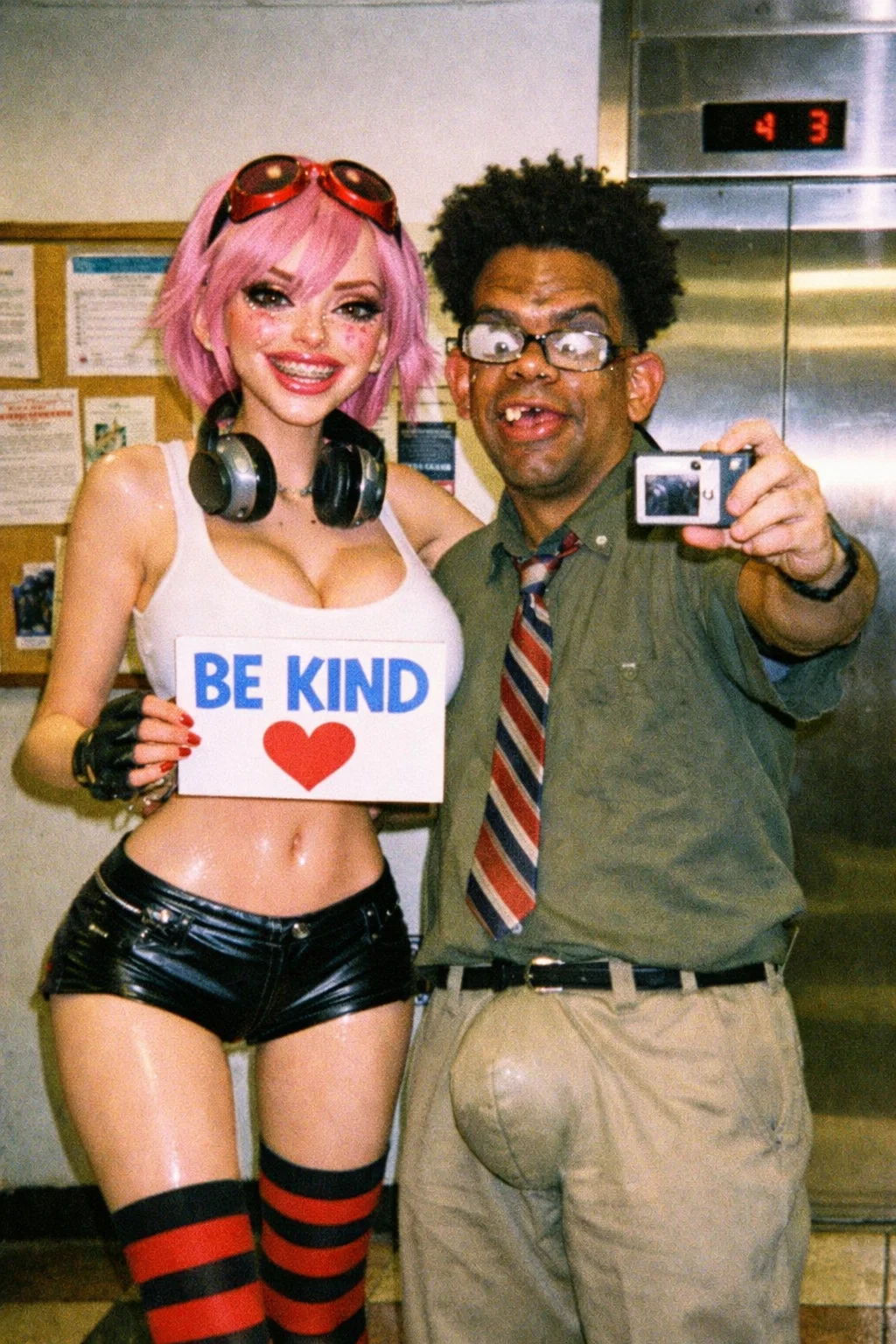 5955529 1772822641831