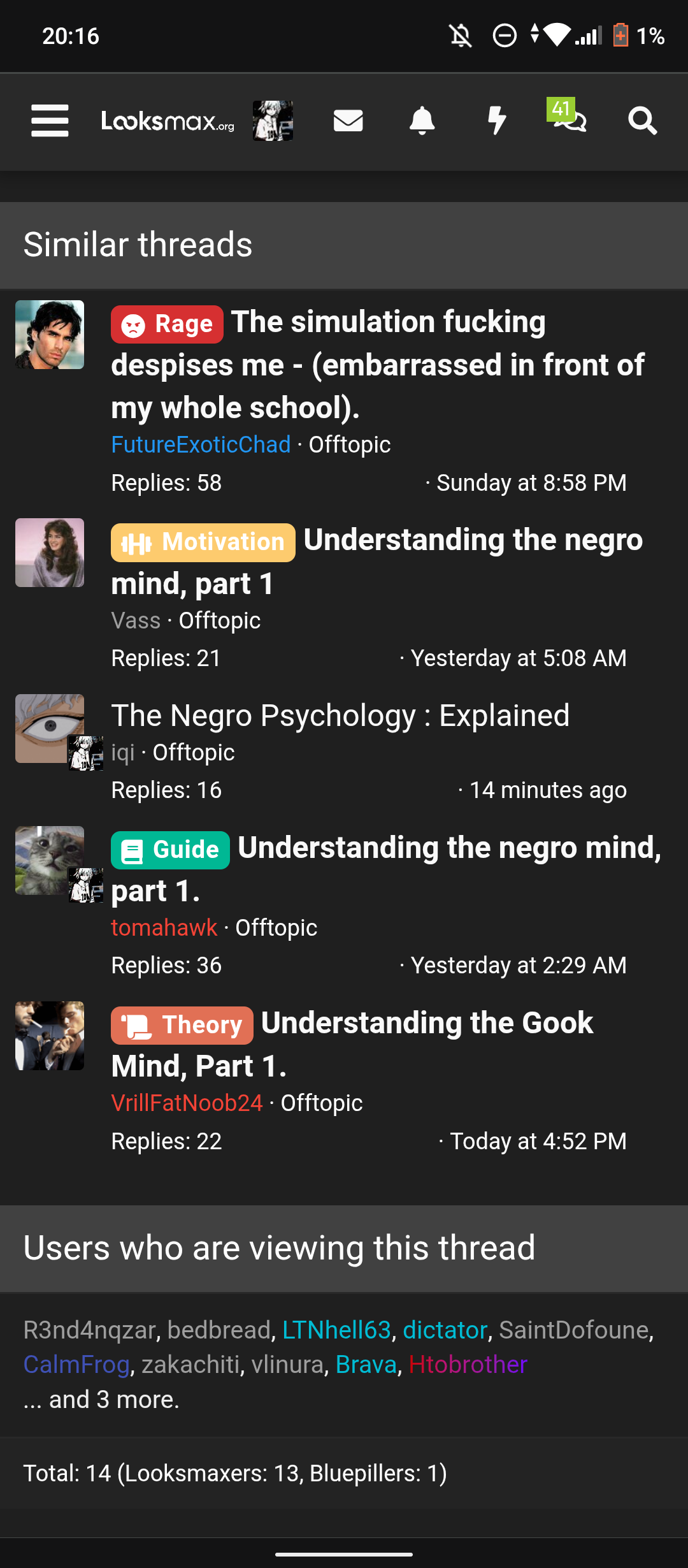 Screenshot 20260318 201636