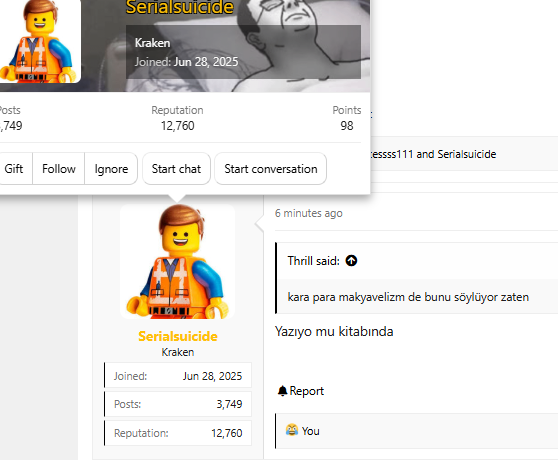 Ekran grnts 2026 03 18 212329