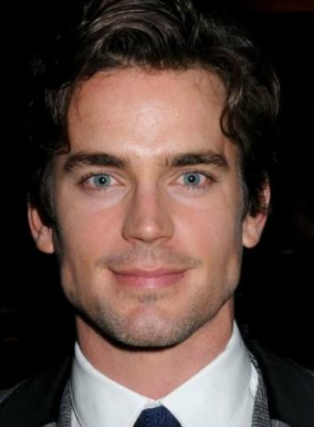 Screenshot 2025 07 07 175816