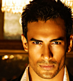 Screenshot 2026 02 12 001852