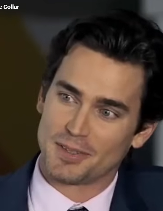 Screenshot 2026 01 22 105558