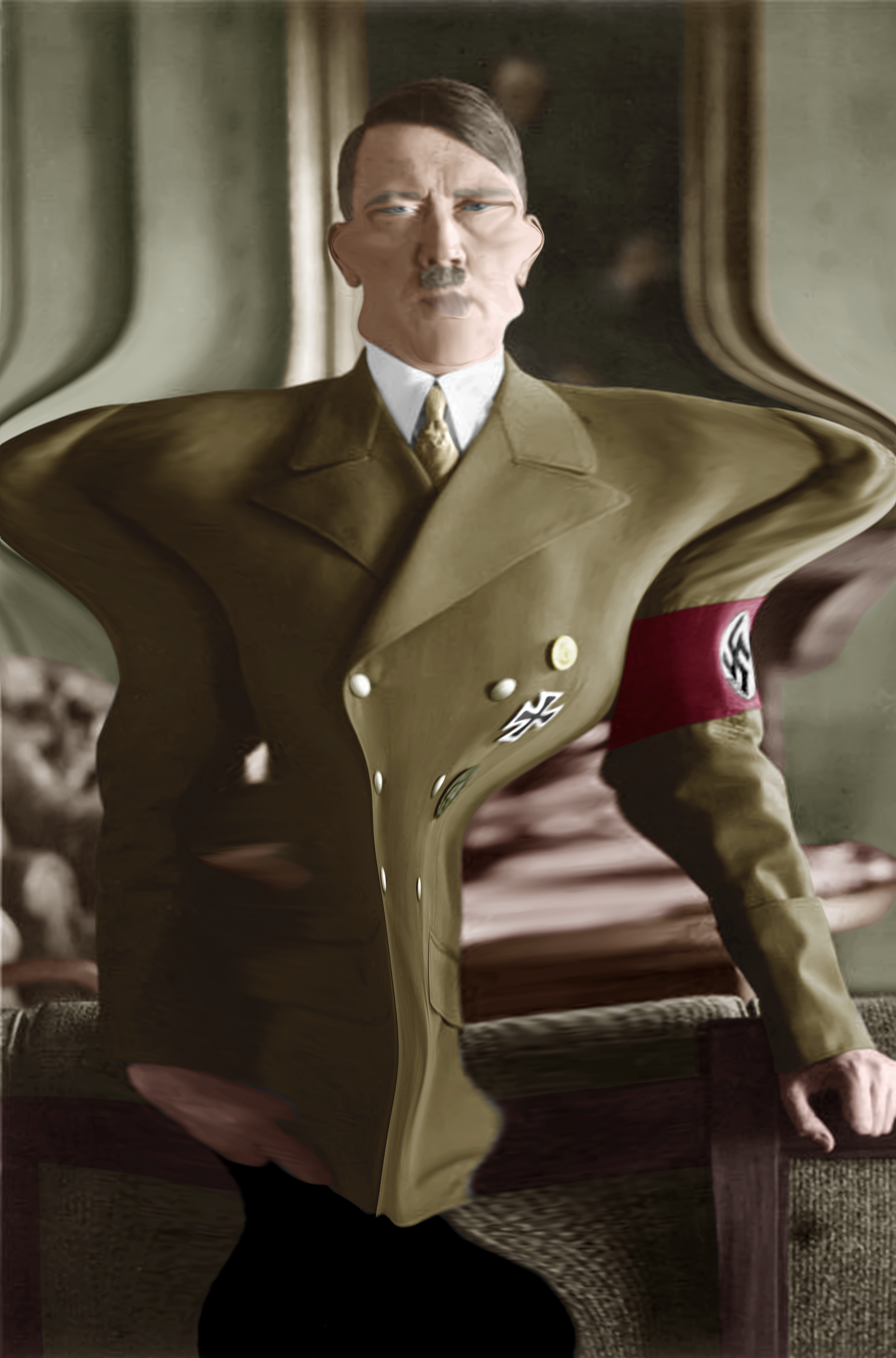 Peachy 20260315082140283