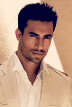 Screenshot 2026 01 24 123634