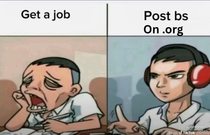 Screenshot 20260317 144050