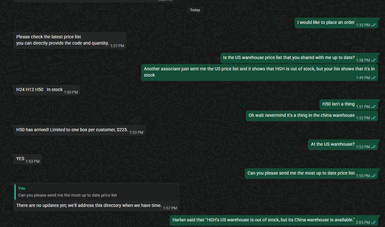 Screenshot 2026 03 18 144947