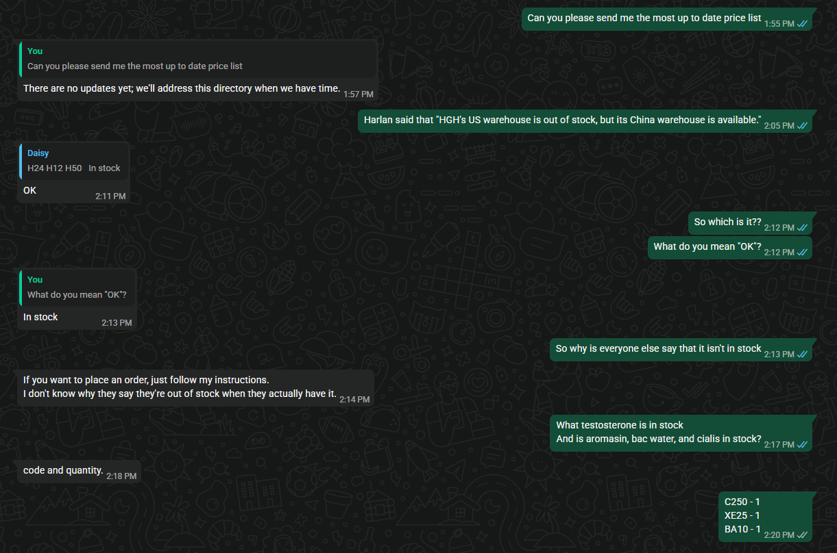 Screenshot 2026 03 18 145002