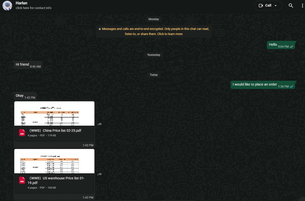 Screenshot 2026 03 18 145022