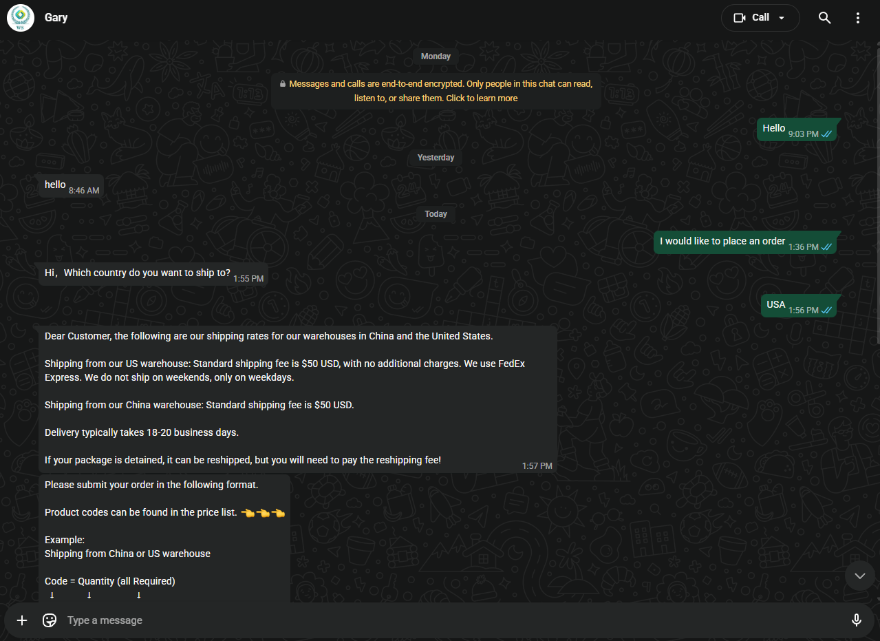 Screenshot 2026 03 18 145059