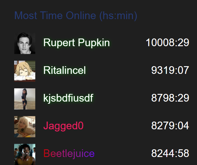 4168EFF0 E77E 4631 872F 73A79807BC8B